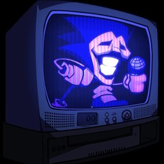 FNF Hotline 024 OST Fun Is Infinite