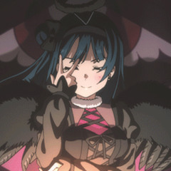 †Down 4U† (前澤's "FALLEN ANGEL" remix)