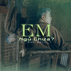 Em Ngủ Chưa? (Remix)