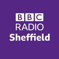 Katanories | BBC Radio Sheffield Short Narrative Series