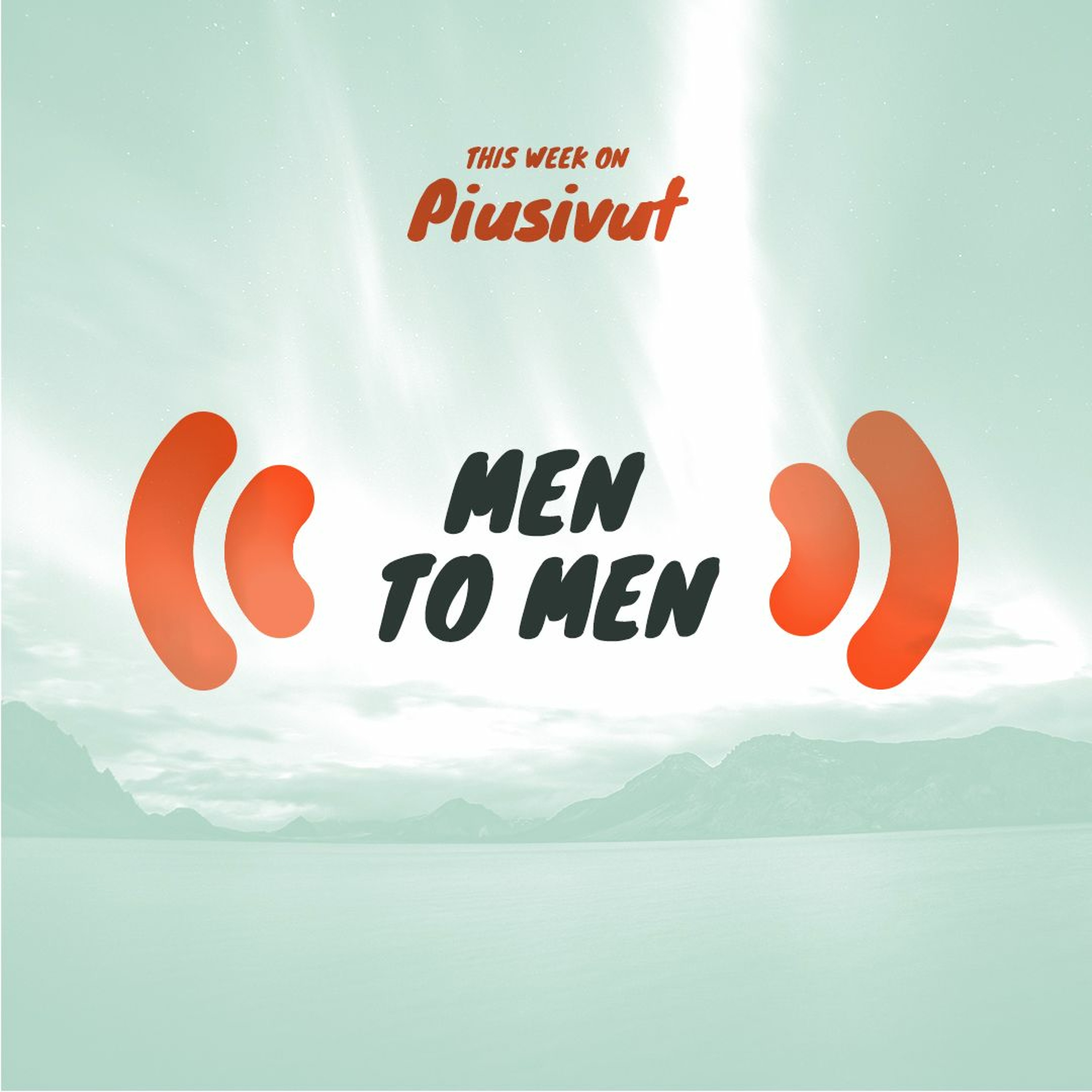 Piusivut