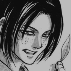 Let Me Think About It