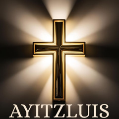 A Tune For The Lord