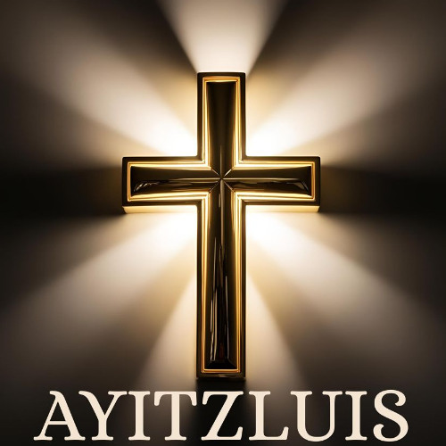 A Tune For The Lord