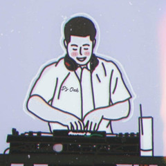 Vann laew ngai Hard techno dj oak edit  BUY== LINK DL