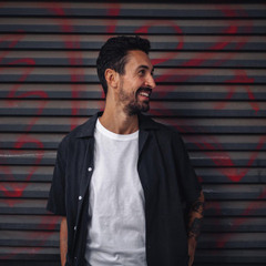 Discography of Grant