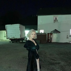 Nicole Dollanganger - Poachers Pride SLOW