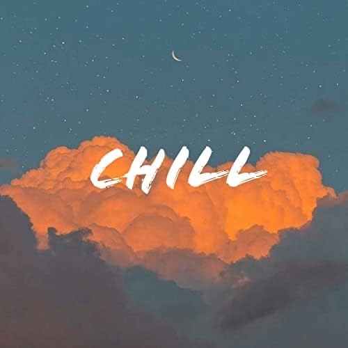 Stream tryx Listen to Chill 2024 playlist online for free on SoundCloud