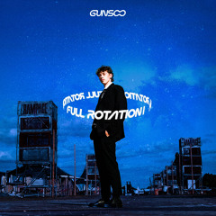 FULL ROTATION I