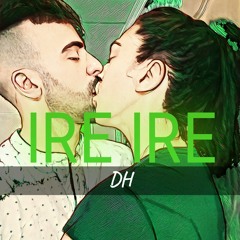 DH IRÉ IRÉ 🐾