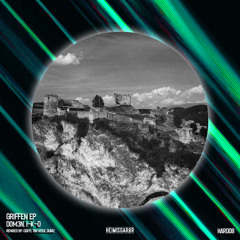 Griffen (CIOFFI Remix)