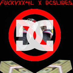 DCSLIDES (BXPEXLUSIVE)