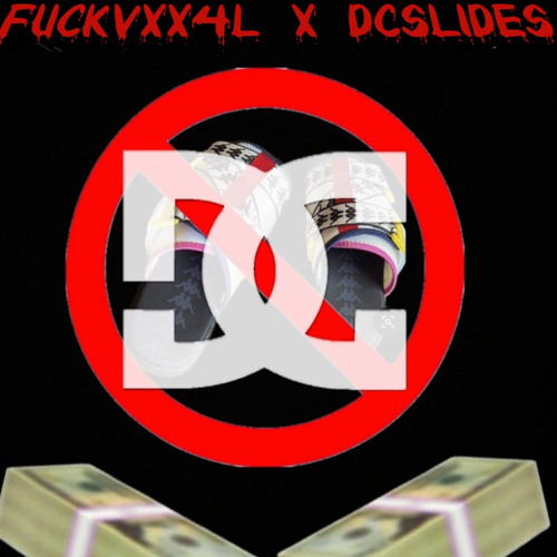 DCSLIDES (BXPEXLUSIVE)