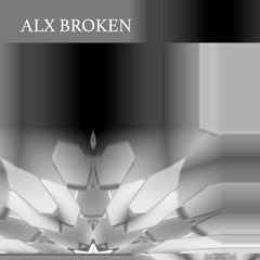 ALX BROKEN - Tiny Fractals