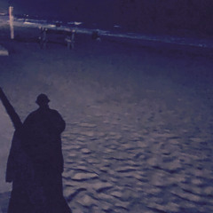 stressed (prod. Chxse Bank)