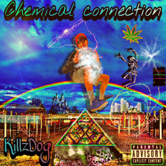 chemical connection(prod.RATPØISON)