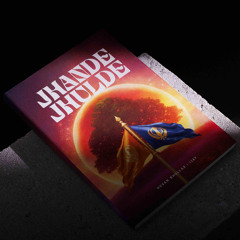 Jhande Jhulde | Husan Bhular