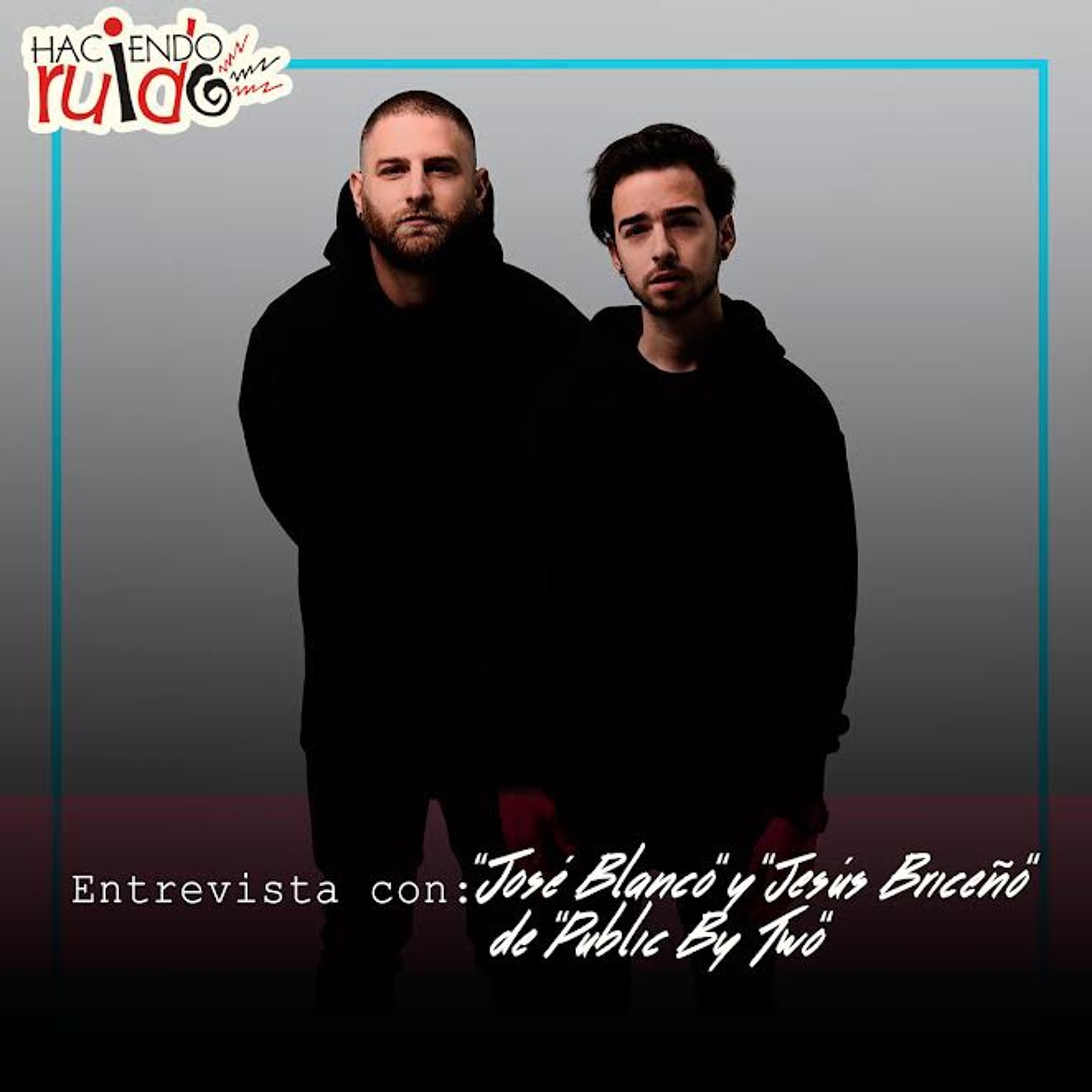 Bj Radio