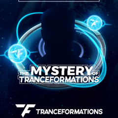 TRANCEFORMATIONS 2025 - BOGDAN VIX | TF25, Poland