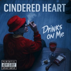 Drinks On Me - Introducing Le$$TaTT