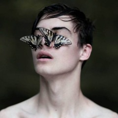 ° Sura Iskenderli | Gelme Artik