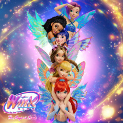 Winx Universe