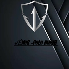 VeNuS-   Polo north🥶✨( oficial )