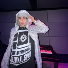 Rayan & Intifaya - Costellazioni (spoiler arcade boyz)