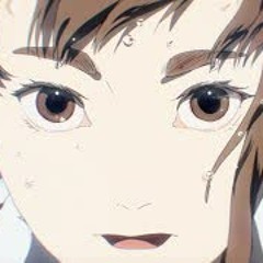 Surges (feat. 夏背 & ルワン) / カロリーメイト web movie