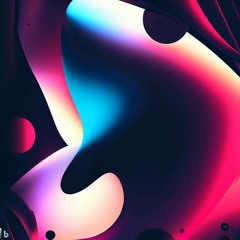 Opener Mix - Deep, Funky, Melodic House