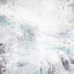 pick a side p. kenzee & llauen