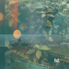 Future Dynamic - Memories (Why Does It Hurt) - Euphoria boost mix