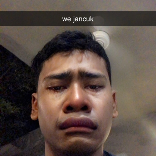 apaan si anjir