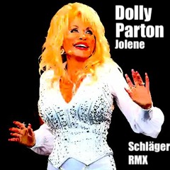 Dolly Parton - Jolene (Schläger Rmx)