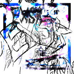 HARBOURFRIGHT-DIGITAL (INTRO) PROD. JAV