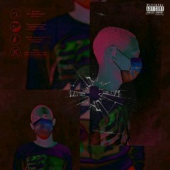 PGX-(Freestyle) "ZERO/3"