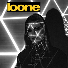 EBM/Dark/Techno BestSet