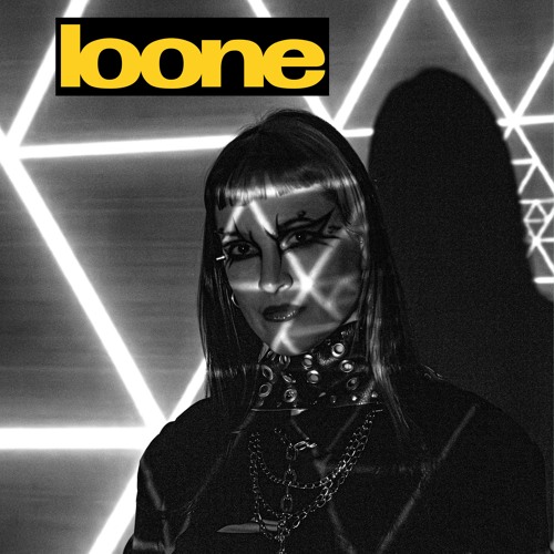 EBM/Dark/Techno BestSet