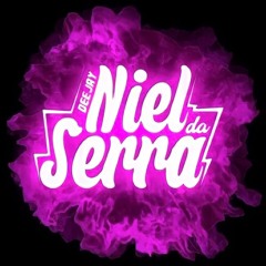 MC GW , MC RAFA 22 , MC DENNY - SENTE A POTÊNCIA - DJ NIEL DA SERRA & DJ GUI MARQUES