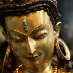 Lojong - Transforming Problems - Part 3