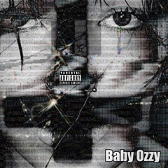 Perks on the floor - Ozzy mix