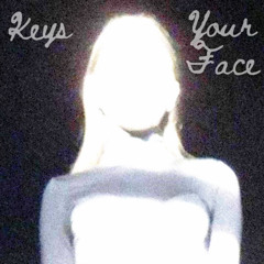 Your Face