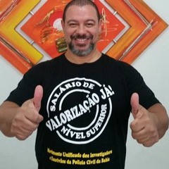 COMENTÁRIO: Denilson Neves