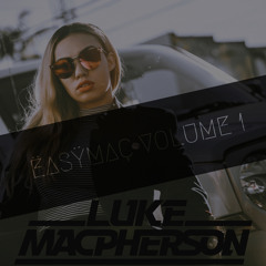 εαsүмαc Vol.1 (Luke Macpherson)