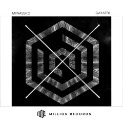 Miinassko - Gayatri | Free Download |