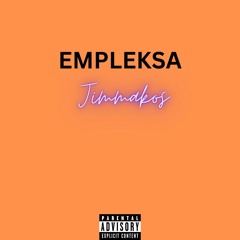 Empleksa