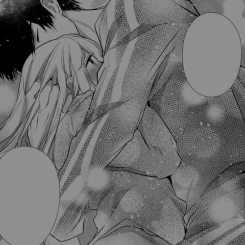 cool for the summer edit audio