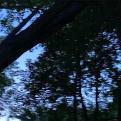 nun 4 me [coupeverb yardi]