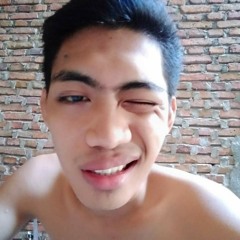 Mixtape Bugis Asli Sidrap 2020 Req.Mr_Ronhy