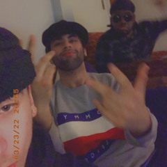 clarity prod. twoclose